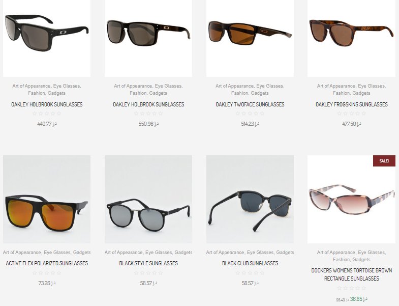thenuthouseofa1's tweet photo. #TheNutHouseOfArt #sale #exclusive #offer #New #Arrivals #Men👲 #Women👩 #sale #Fashion #Sunglasses🕶️ #Eyeglasses🕶️ #Buy #Now #live #Chat #Support 24/7 #UAE #Biggest #Online #Shopping #Store #HurryUp
👇
https://t.co/hcTJZDhOcM https://t.co/whmdL7H7UT