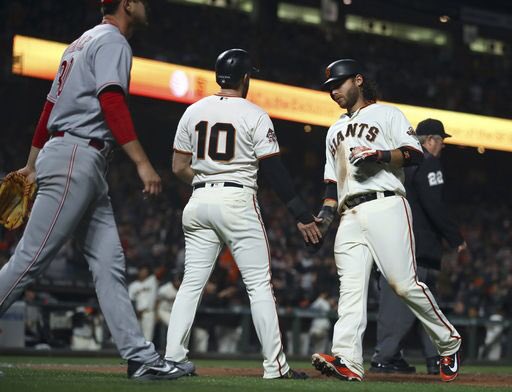 The #SFGiants are playing some of their best baseball and putting their horrendous recent road trip behind them. -@TheCoveTimes 

mlbjournals.com/the-cove-times…