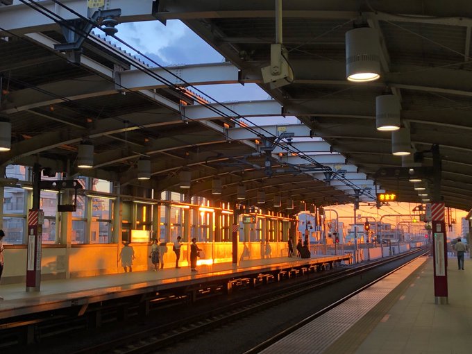 コスプレイヤー雪瀬はるのTwitter画像4