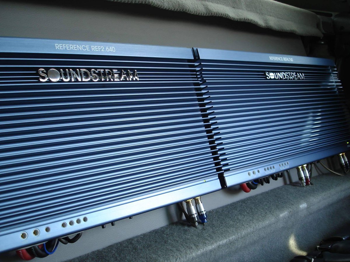 PASMAG's tweet photo. A VW Corrado gets the @SOUNDSTREAM_USA treatment at MARS Audio!
#pasmag #marsaudio #pasmagdealer #vw #volkswagen #corrado #teamsoundstream https://t.co/easaQOQ792