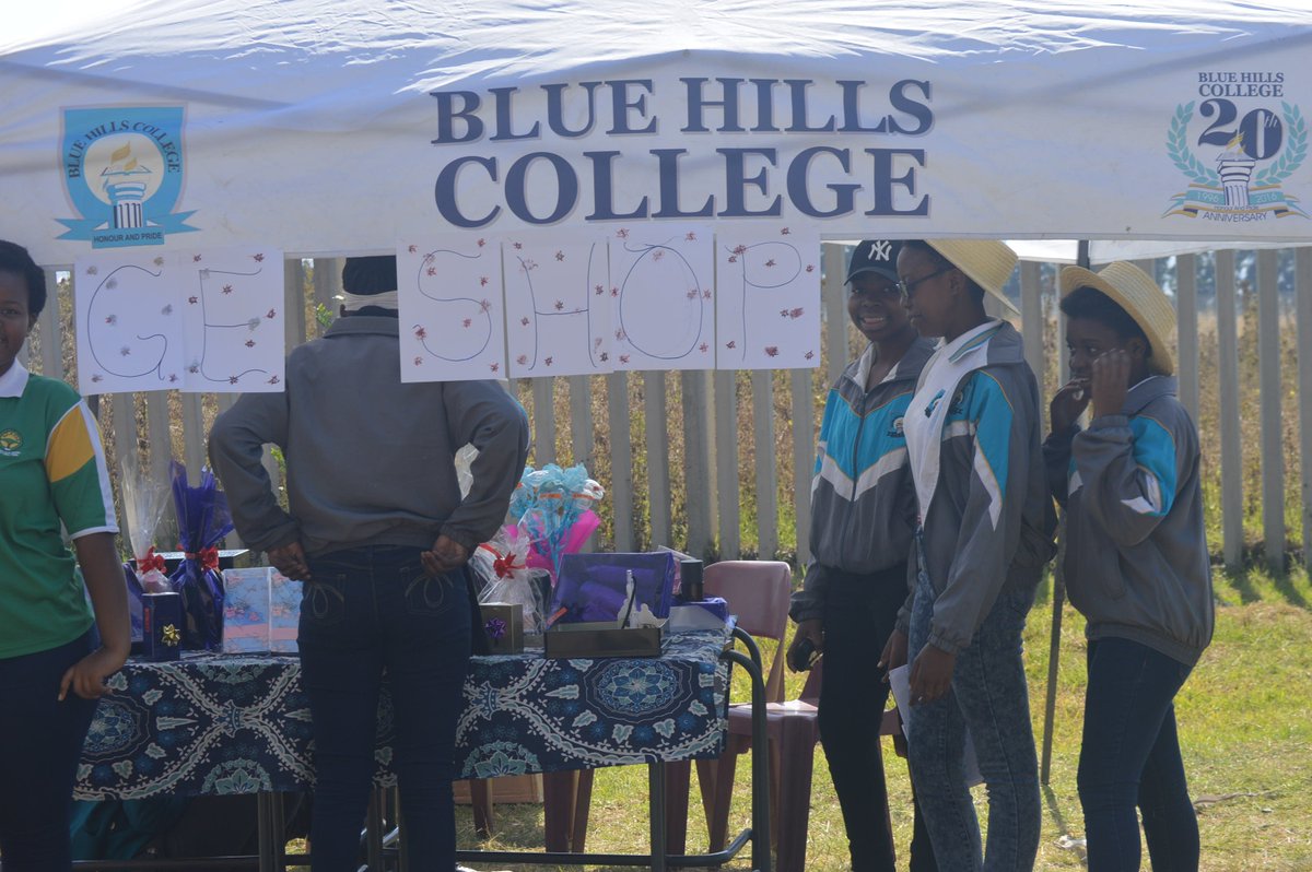 blue hills bluehillsschool twitter blue hills bluehillsschool twitter