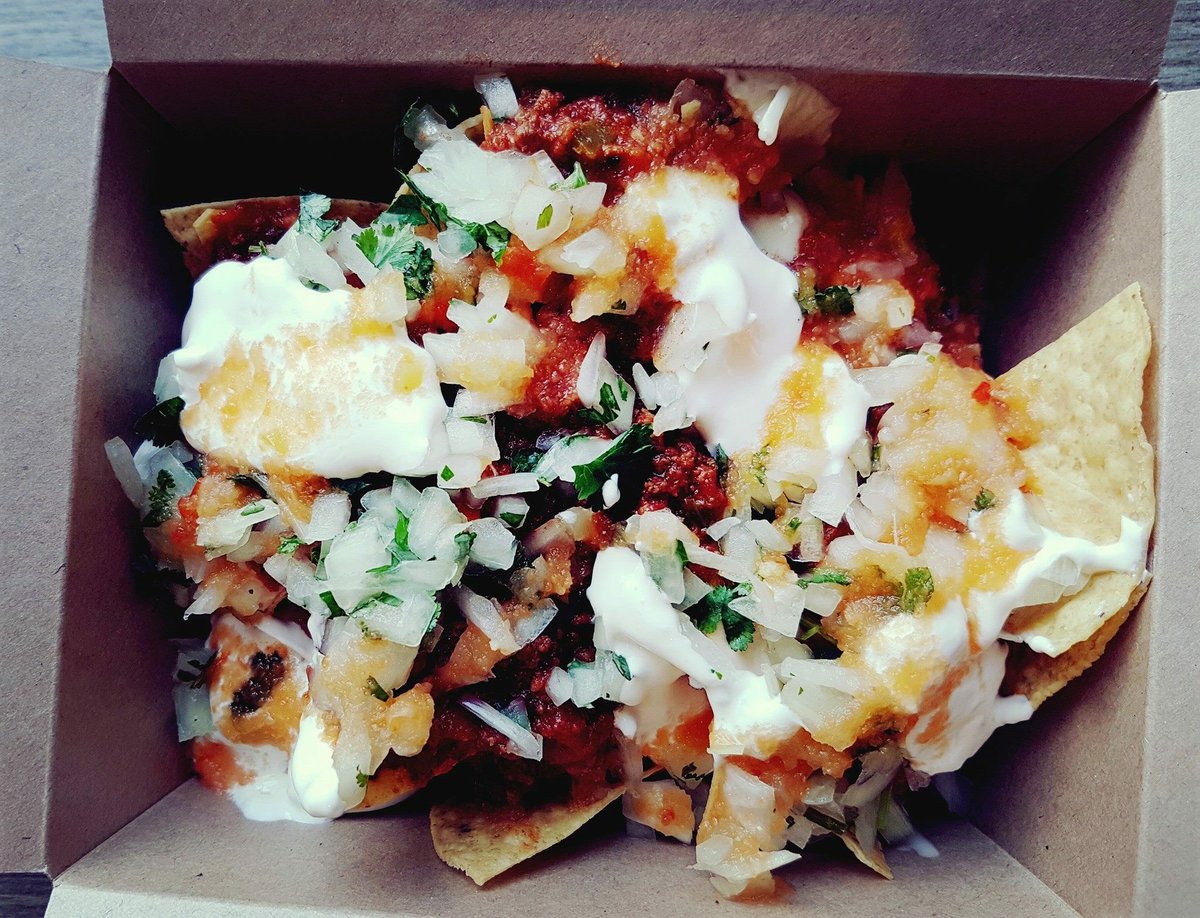 StreetCartFood's tweet photo. Competition over on our Facebook 🤗🤗 https://t.co/1w40uJoL4a