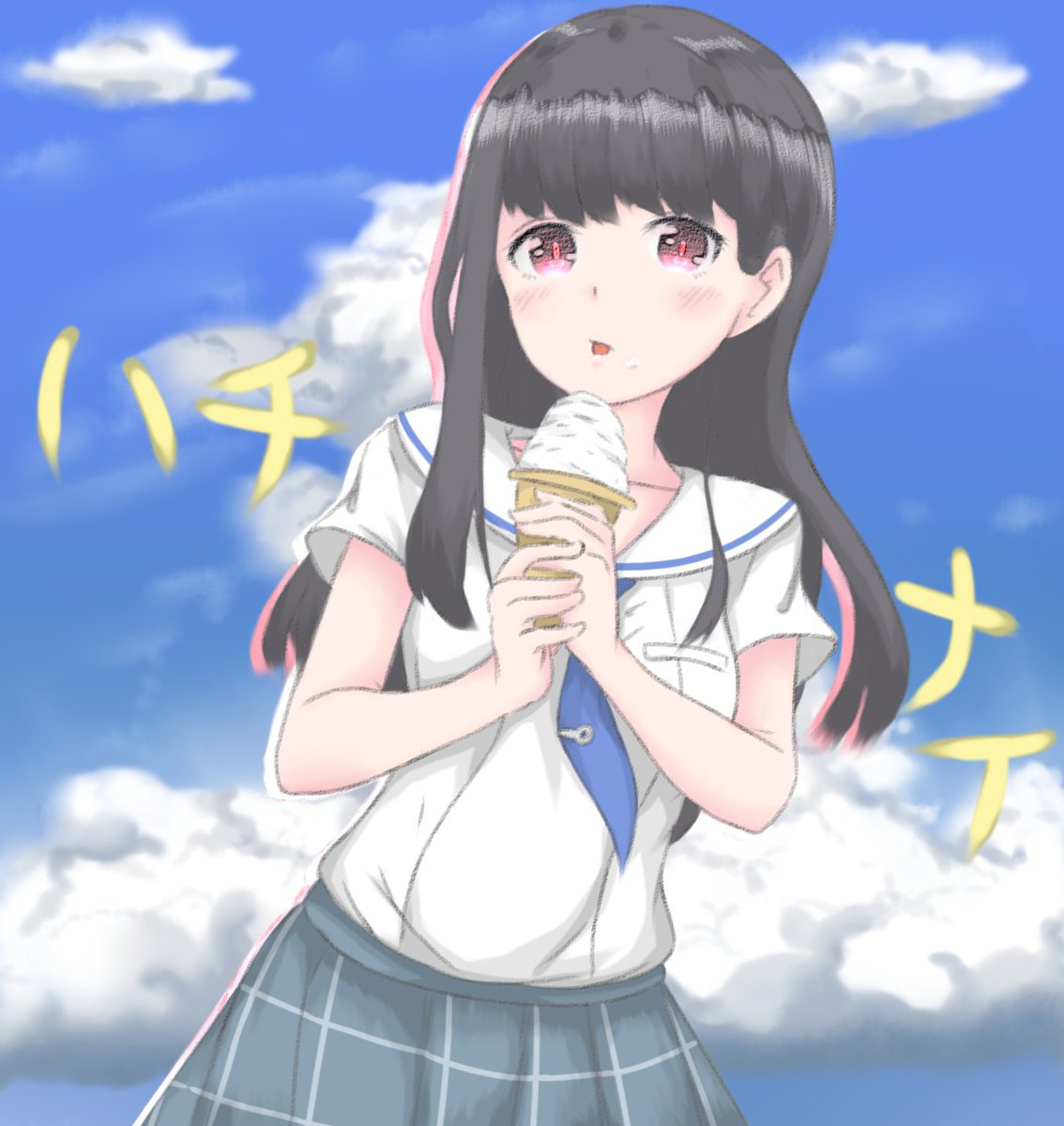 永井加奈子 Twitter Search 永井加奈子 Twitter Search