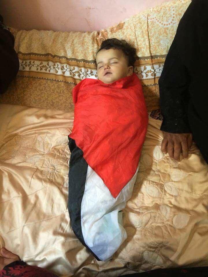 SamarDJarrah's tweet photo. .@nikkihaley ran away from this. Couldn’t come up with more excuses. https://t.co/ZolIPTXa1H