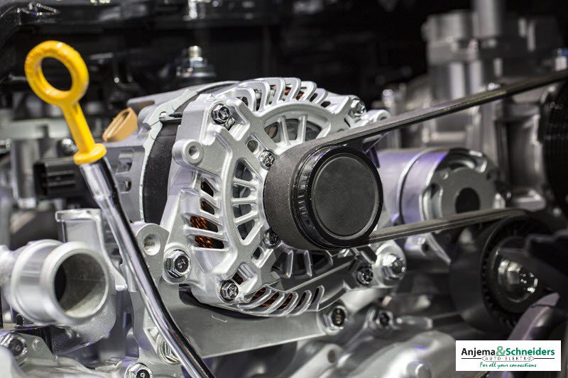 Auto_Elektro's tweet photo. Ook voor een #starter of #dynamo ben je bij ons aan het juiste adres. Kom langs in #Purmerend of klik hier: https://t.co/cYgcmCYNid #auto https://t.co/D6zhKIECRZ