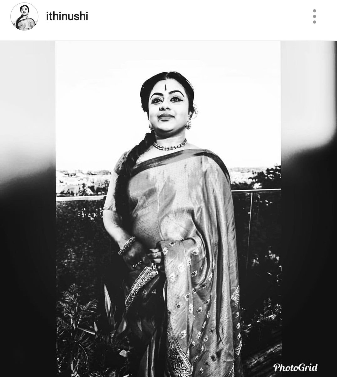 nadigaiyar_offl's tweet photo. #GoRetro https://t.co/Cl1SQqK8wt