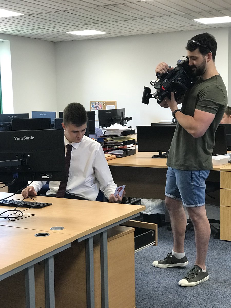 FreeAgentSocial's tweet image. Stay tuned to see the results of our PR video filmed at #GuessWoo sponsor @OrmerodRutter ! Oh &amp;amp; if you haven’t already - book your ticket! Selling up fast! #worcestershirehour