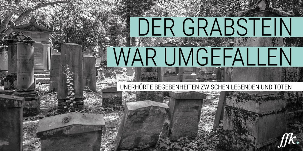 ffkni's tweet photo. Am 25. Mai in der Trauerhalle des Waldfriedhofs: unsere beliebte literarische Soirée. Diesmal geht's um unerhörte Begebenheiten zwischen Lebenden und Toten. #ffkni #neuisenburg #friedhof #trauerhalle #lesung #literatur https://t.co/tdIumye27d