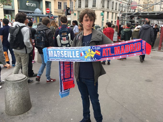 Voir l'image sur Twitter