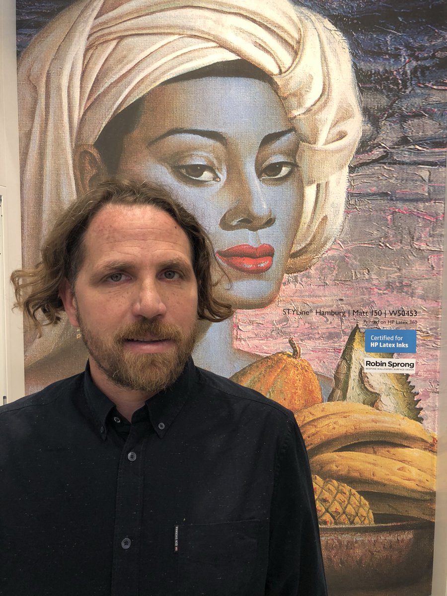 RSWallpaper tweet media