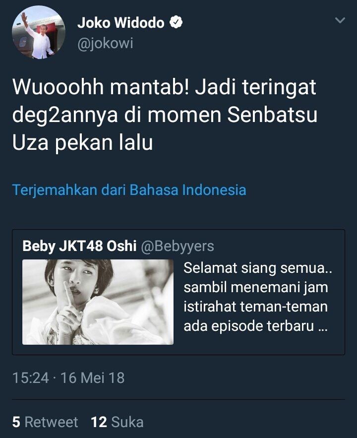 Nama Bayi Perempuan Rangkaian Dan Arti Nama Fani Namaanakperempuan Net
