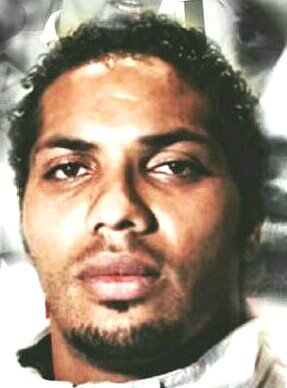 #16May #VillcaFernandez #PresoDeConciencia 

826 Días preso injustamente por un TWITTER

#LibertadParaVillca