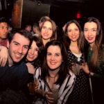 dibipzgz's tweet photo. Tenemos nuevo Post Fotos Point discotecas Zaragoza 14 abril Dibip lo acabamos de publicar, no te lo pierdas https://t.co/RzMjsDZnj0 #bares #discotecas #fotos #djs #fotoseventos #ocio #fiesta #bareszaragoza #noche #Zaragoza #igerszgz #photooftheday #blogdibip https://t.co/E9XBgZsQ5m