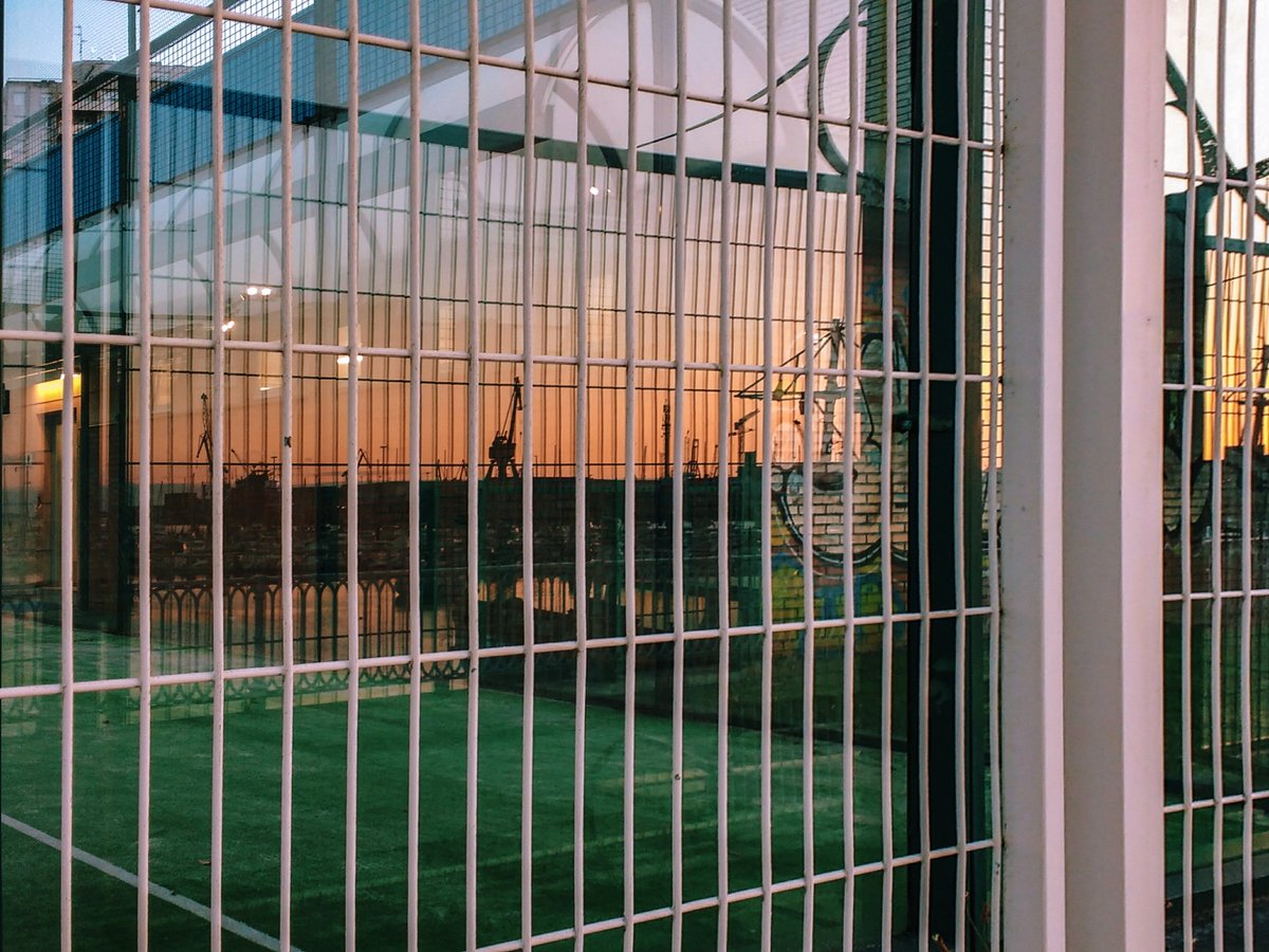 Jaquanor's tweet photo. Trapped Reflection
#itap #hesacaounaafoto #instatter #jastaj #clandelagrua #mascosas #etcaetera #yasinsucesivamente https://t.co/PsXOMaL87K