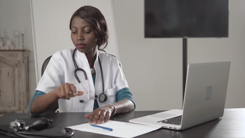 flyman_tech's tweet photo. More than 75 percent of Tanzanians  would like to use digital healthcare services, as long as those services meet their needs and provide the level of quality they expect! #carecom https://t.co/4Tfe57gF5v