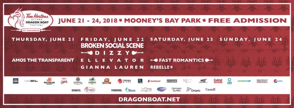 GirlsRockOttawa's tweet photo. Only 2 of 18 acts in the @ottdragonboat festival lineup are fronted by women. The festival also claims to be a celebration of Chinese culture but doesn’t include Chinese artists. What is the effect of this? Learn more: https://t.co/PDScsZjNqv #RepresentationMatters #Ottawa https://t.co/Lt35IHdjxt