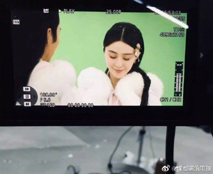 dramapotatoe's tweet image. [trending] #TheLegendofBaQing (formerly #WintheWorld) starring #FanBingbing and #GaoYunxiang (arrested on sexual assault allegations) has been rumoured to reshoot scenes with #LiChen stepping in as the new male lead. Scenes with Gao Yunxiang said to be deleted.

#赢天下