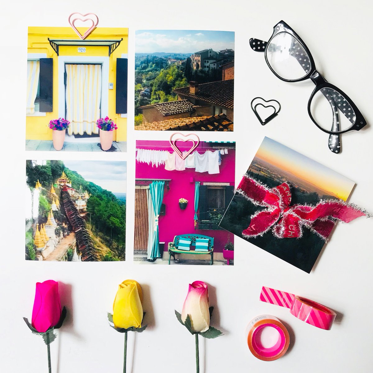 Avete presente il servizio #HPInstantInk in cui la stampante rileva il livello d’inchiostro e ti spedisce da sola le cartucce nuove prima che finiscano quelle vecchie? Ebbene, l’ho provato e l’ho trovato comodissimo! Scoprite tutto qui: hp.tl/600082m1O
 #ad <a href="/HP_Italia/">HP Italia</a>