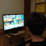 ゲームバーウサギヤ Bar Usagiya のツイプロ