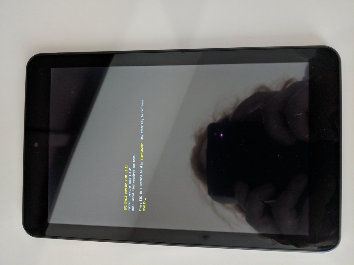 codepo8's tweet image. Well, you can see that this is a developer event speaker hotel... #rubymarie