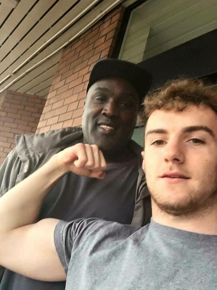 purple-aki-appreciation-thread