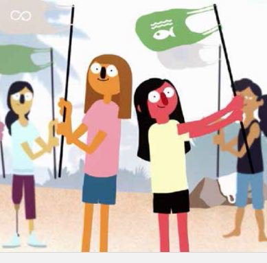 Please share our secondary teachers  Global Citizenship survey with all your lovely followers <a href="/wosdec/">WOSDEC</a> <a href="/1worldcentre/">One World Centre</a> <a href="/HOWDEC/">Highland One World Global Learning Centre</a> <a href="/_afairerworld/">Aberdeen for a Fairer World MDEC</a> bit.ly/2IlXC5B