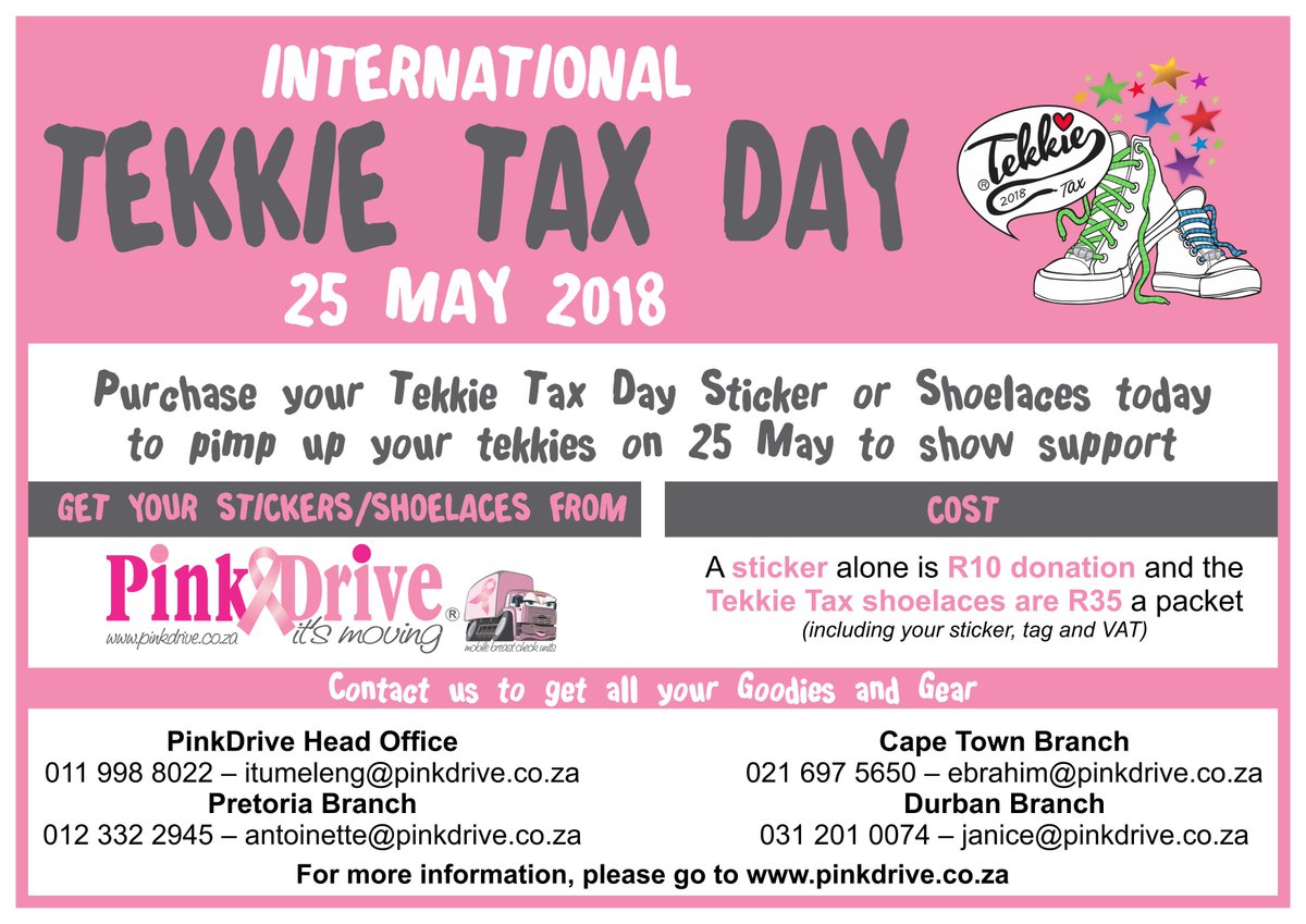 ThePinkDrive's tweet photo. https://t.co/RXYEoMdGcK