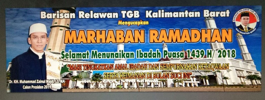 SuryanayaG's tweet photo. @ILC_tvOnenews @karniilyas  https://t.co/h8Poso3vYP