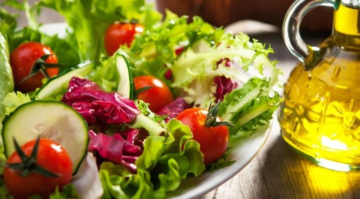 industrialbiot's tweet image. #FoodEnzymes
Changing consumer preference towards nutritional diet along with expanding food &amp;amp; beverage sector will drive food enzymes market size.
Session on #EnzymeTech at ICIBB 2018 goo.gl/kjDiTA

#industrialbiotech2018
#bioprocess
#enzymes
#Copenhagen
#Denmark