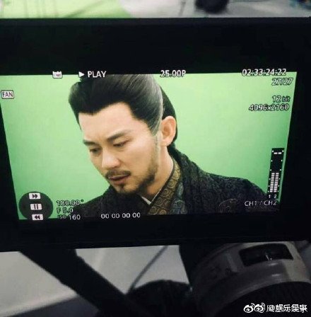 dramapotatoe's tweet image. [trending] #TheLegendofBaQing (formerly #WintheWorld) starring #FanBingbing and #GaoYunxiang (arrested on sexual assault allegations) has been rumoured to reshoot scenes with #LiChen stepping in as the new male lead. Scenes with Gao Yunxiang said to be deleted.

#赢天下