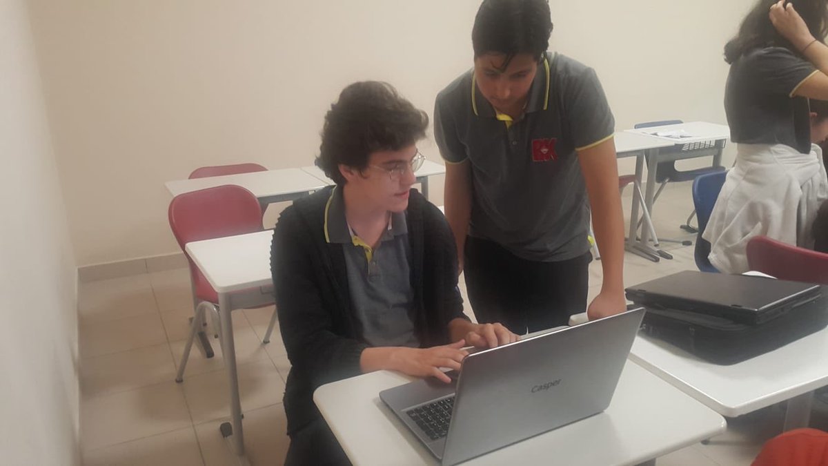 Justice or Tyranny?: A Critique