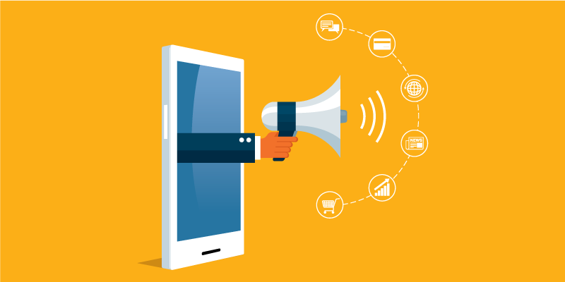 letreach's tweet photo. It’s worth noting that existing customers are 50% more likely to purchase new products compared to new customers.

By re-engaging these customers via push notifications, you can redirect them to your website store with minimal effort.

How do you plan to re-engage them? https://t.co/T9R6jKoRcq