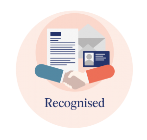 CharteredColl tweet picture