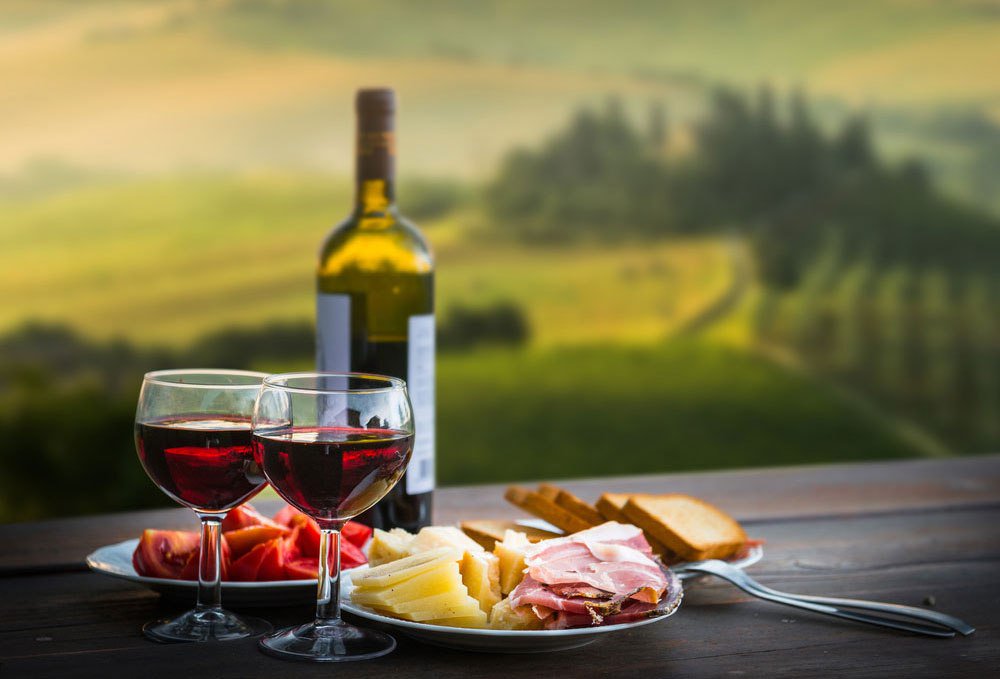 CallSingers's tweet image. Callington Singers Tour the Loire Valley callingtonsingers.org/2018/05/16/cal…