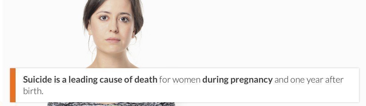 We need to do more to tackle #perinatal #mentalhealth problems. Join me in my campaigns or help out with research projects buff.ly/2EvatMX <a href="/MMHAlliance/">Maternal Mental Health Alliance</a> <a href="/first1001days/">First 1001 Days</a> <a href="/PMHPUK/">PMHP UK</a> <a href="/MindCharity/">Mind</a> <a href="/DorsetMind/">Dorset Mind</a> <a href="/DorsetHealth/">Dorset HealthCare</a> <a href="/MarkWilliamsFMH/">Fathers Mental Health UK</a> @paulsutcliffewe @thedadnetworkuk