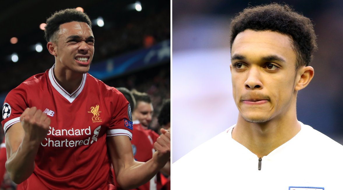 SPORTbible tweet media