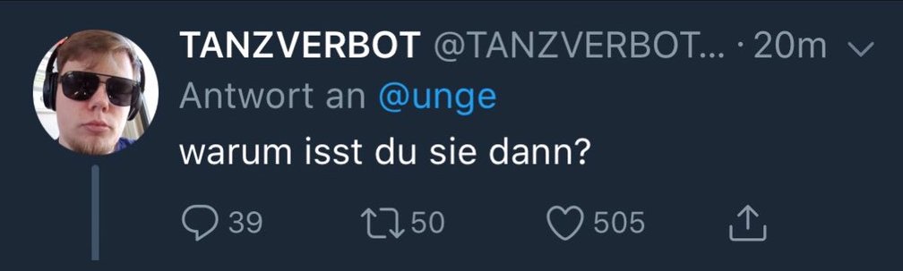 mok tweet media
