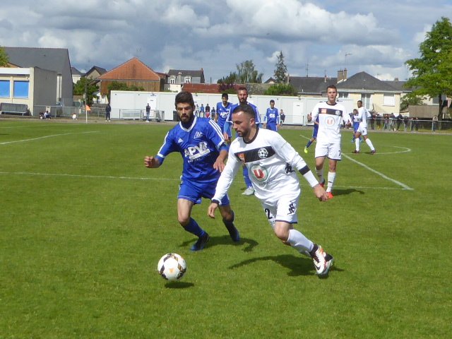 Passion Sports 49 tweet media