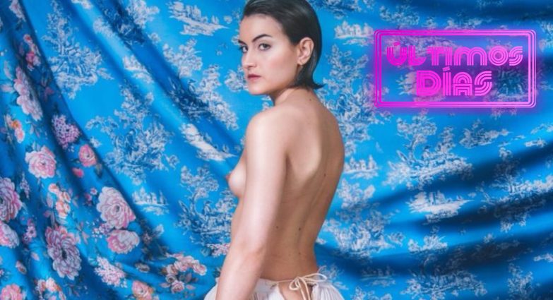 Últimas Funciones BEATRICE, LA HOSTERIA DE LA POSTA de <a href="/VeneziaTeatro/">Venezia Teatro</a> en el @TeatroGalileoGS #Madrid. Goldoni y la mujer... madridesteatro.com/la-hosteria-de…