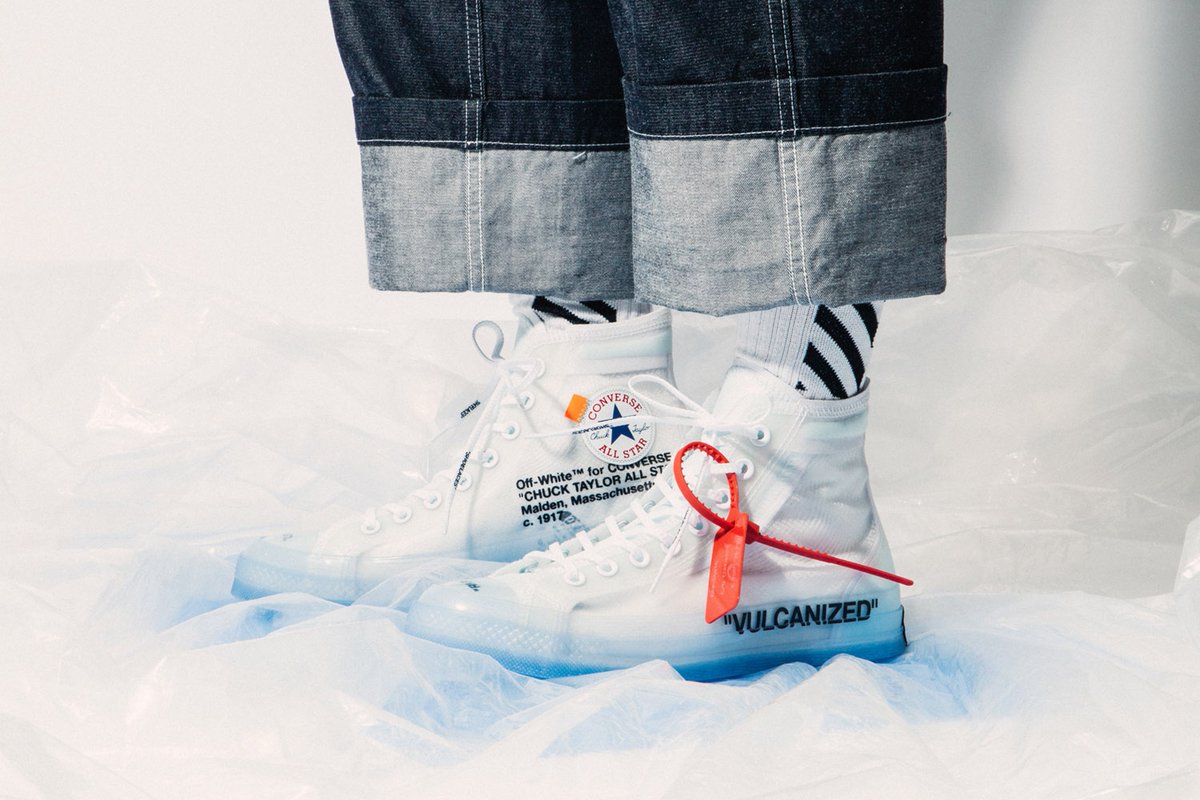 converse chuck socks uk
