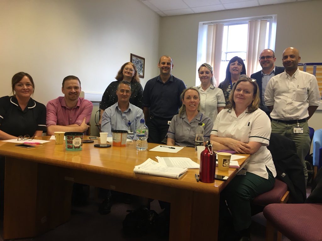 Deborah Thompson (@dtdeborah) on Twitter photo <a href="/AcuteFrailty/">Acute Frailty Network</a> Team excited to visit @NorthMcrCO_NHS to support work on their Frailty pathways <a href="/NHSElect/">NHS Elect π</a> <a href="/AcuteFrailty/">Acute Frailty Network</a> Team excited to visit @NorthMcrCO_NHS to support work on their Frailty pathways <a href="/NHSElect/">NHS Elect π</a>