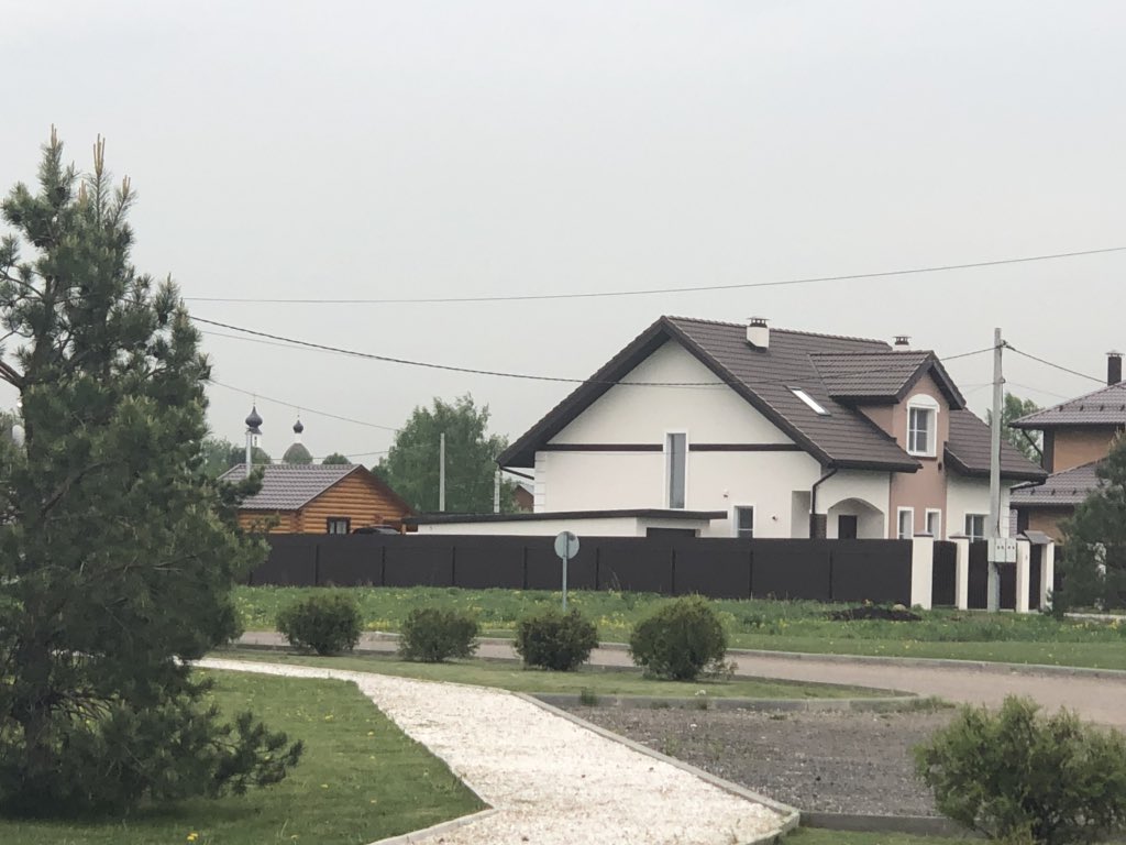 Дача в москве. Дом участок ярославское. Переславль-залесский лесное озеро коттеджный поселок. Лесное озеро коттеджный поселок переславль. Дом участок ярославское.