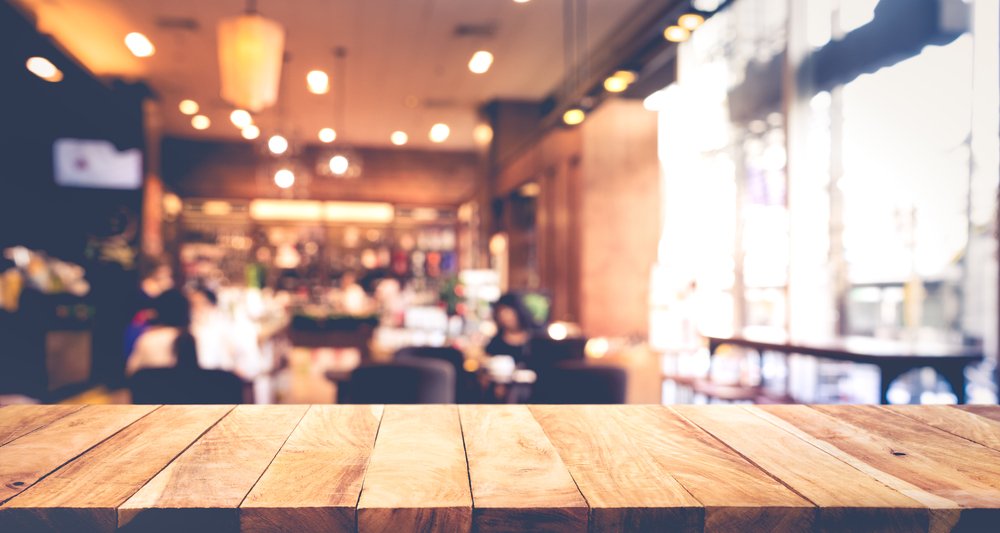 We cover a vast range of Insurance Policies for Restaurants &amp; Cafes. Get in touch today and see how much we can save you on your renewal price.

📞 Call us on 0191 340 3263 or visit our branch in Newcastle
📍 2 Second Avenue, Newcastle upon Tyne, NE6 5XS