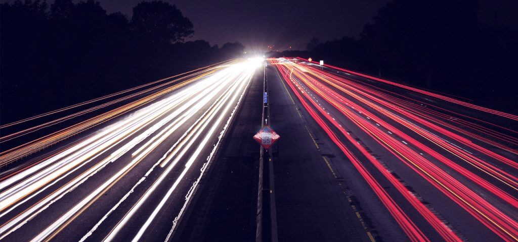 bmcal1971's tweet photo. The "log" data structure of Apache #Kafka has interesting implications for applications built around #IOT, #microservices, and #cloud-native architectures in general https://t.co/8Ny9sEzQ5I https://t.co/WJG0jwZuXv