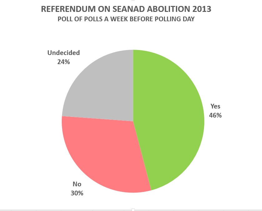 Keith Mills tweet media