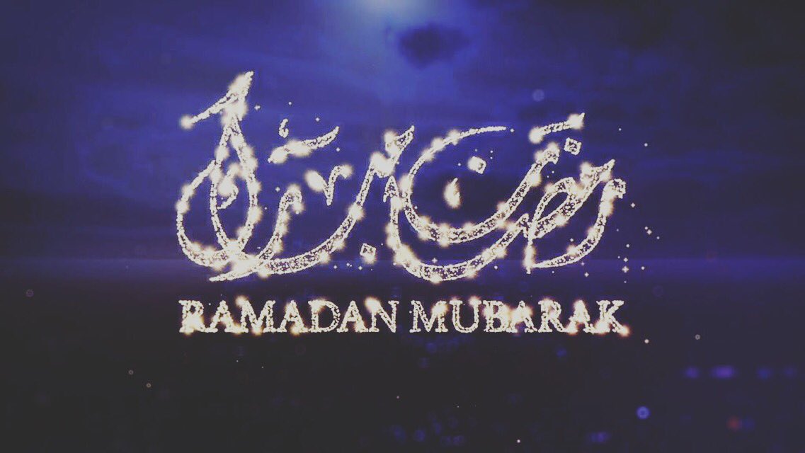 MorganMuslims's tweet image. Ramadan Mubarak from the Morgan Muslims! We hope everyone enjoys a blessed month, Insha’Allah. We will be continuing our Quran classes and posting local lecture and Islamic opportunities in Baltimore. #ramadan2018 #morganmuslim  #bmoremuslim