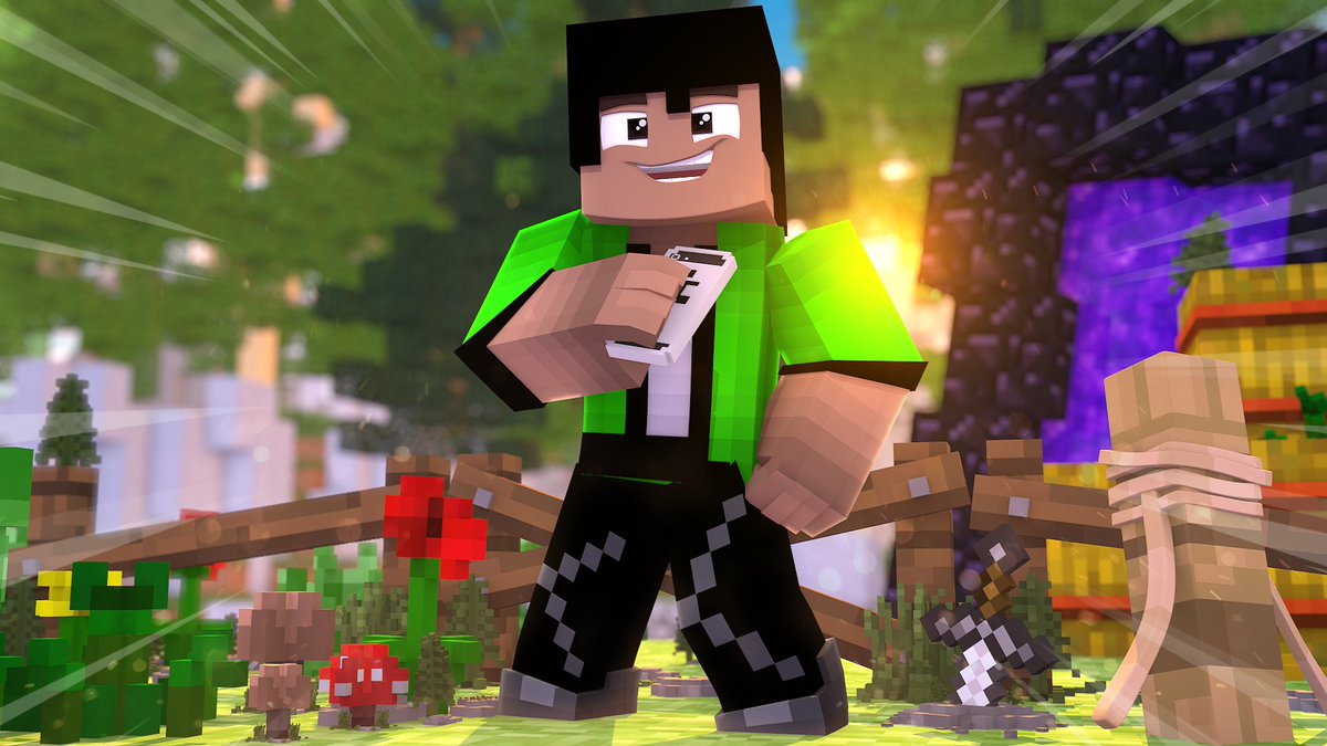 brthdprod's tweet photo. Thumbnails For @zMackYT  and @SurrealGm 

RT+FAV

COMPRE JÁ A SUA!! https://t.co/8FazIGd33b
