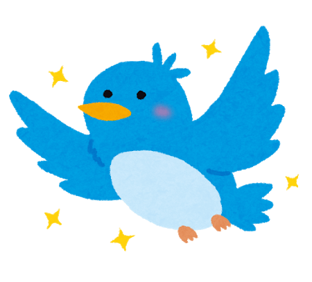 創作に関する おもしろツイートまとめ