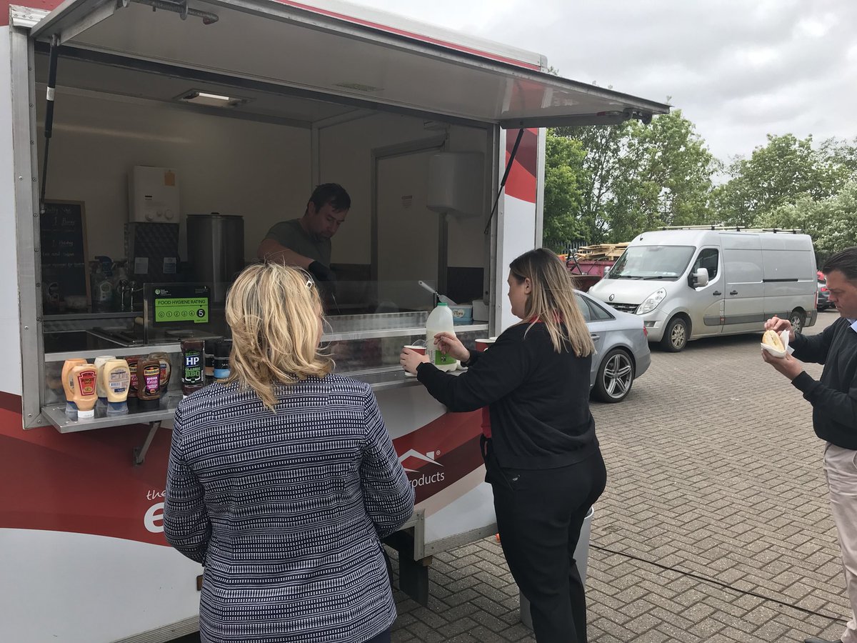 John Wosket On Twitter Its The Man Himself Good Old