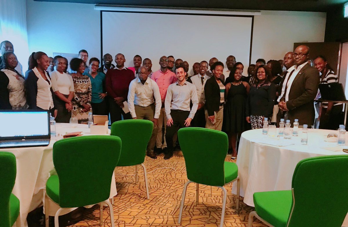 hiperdistt's tweet photo. And that's a wrap! Thanks to all our partners who attended today! Interdist Alliances &amp; @Commvault look forward to continued conversations about #backup #recovery and #dataprotection with all of you @brianngero https://t.co/Ho0I20eTOV